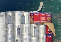 Taiwan Chemical – Nhà Sản Xuất Sơn Và Xăng Đồ Gỗ Đạt Tiêu Chuẩn Chất Lượng Cao