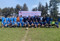 Công ty TNHH SX-TM SƠN PU LỘC PHÁT 68 SÀI GÒN: Nhà cung cấp sơn PU uy tín hàng đầu tại Việt Nam