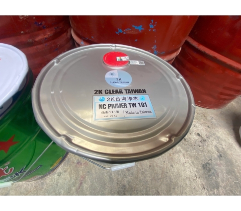 BÓNG 2K TWA1-16Kg-1.840.00/1 Thùng /73$/Box