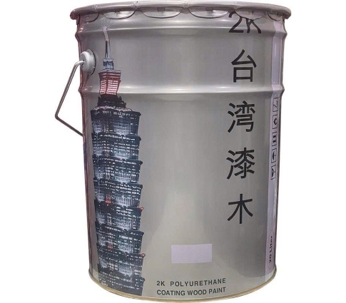 Cứng 2K TWC1 -16Kg-2.000.000/1 Thùng /73$/Box 